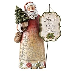 Avalon gallery christmas for sale  Delivered anywhere in USA 