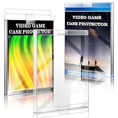 Collecthall video game for sale  Delivered anywhere in USA 