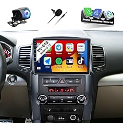 Sixwin android car for sale  Delivered anywhere in USA 