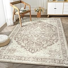 Bloom rugs washable for sale  Delivered anywhere in USA 
