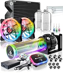 Phorcys evo cd240 for sale  Delivered anywhere in USA 