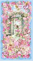 Michael miller spring for sale  Delivered anywhere in USA 