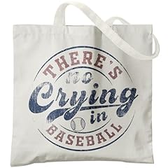Veqzc baseball gifts for sale  Delivered anywhere in USA 