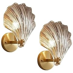Klkrzjwy modern crystal for sale  Delivered anywhere in UK