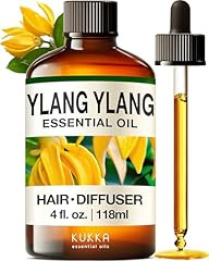 Kukka essential oils for sale  Delivered anywhere in USA 