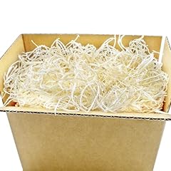 Hepertise 4.5 natural for sale  Delivered anywhere in USA 