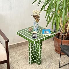 Cross side table for sale  Delivered anywhere in USA 