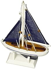 Hampton nautical blue for sale  Delivered anywhere in USA 