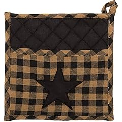 Vhc brands black for sale  Delivered anywhere in USA 