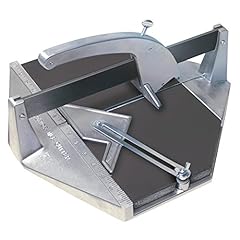 Superior tile cutter for sale  Delivered anywhere in USA 