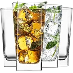 Home essentials beyond for sale  Delivered anywhere in USA 
