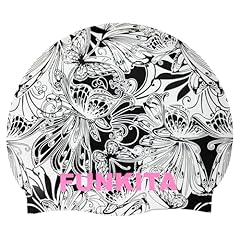 Funkita pan picture for sale  Delivered anywhere in UK