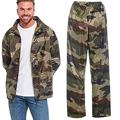 Arctic storm waterproof for sale  Delivered anywhere in UK