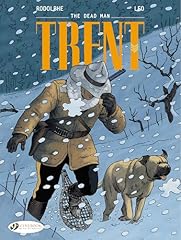 Trent tome the d'occasion  Livré partout en France