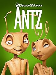 Antz for sale  Delivered anywhere in USA 