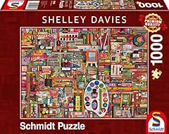 Schmidt spiele 59698 for sale  Delivered anywhere in UK