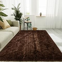 Lochas ultra soft for sale  Delivered anywhere in USA 