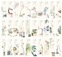 Traditional chinese painting for sale  Delivered anywhere in USA 