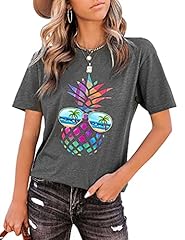 Summer shirts women for sale  Delivered anywhere in USA 