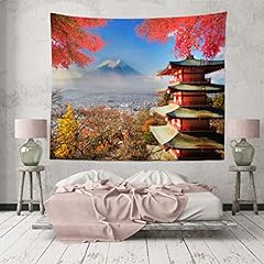 Bulor japanese temple for sale  Delivered anywhere in USA 