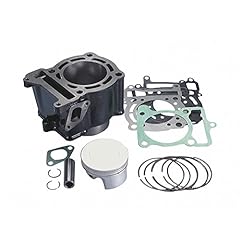 Cylinder kit polini for sale  Delivered anywhere in Ireland
