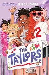 Taylors for sale  Delivered anywhere in UK