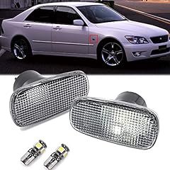 White led side for sale  Delivered anywhere in USA 