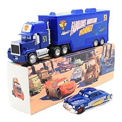 Car toys truck for sale  Delivered anywhere in USA 