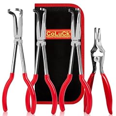 Coluck 4pcs hose for sale  Delivered anywhere in USA 