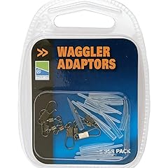 Preston innovations waggler for sale  Delivered anywhere in UK