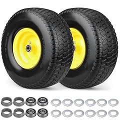Pcs 15x6.00 flat for sale  Delivered anywhere in UK
