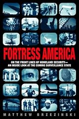 Fortress america gebraucht kaufen  Wird an jeden Ort in Deutschland