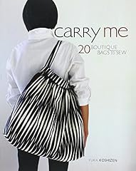 Carry boutique bags for sale  Delivered anywhere in UK