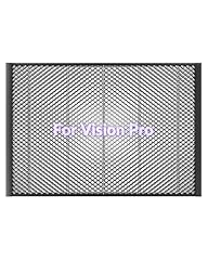 Honeycomb laser bed for sale  Delivered anywhere in USA 