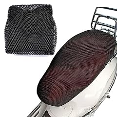 Wilray motorcycle accessories for sale  Delivered anywhere in UK