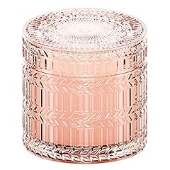 Pink rose sandalwood for sale  Delivered anywhere in USA 