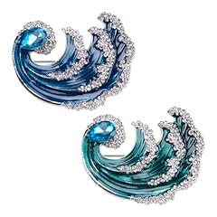 Koobook 2pcs exquisite for sale  Delivered anywhere in USA 