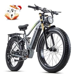 Biguodir electric bike for sale  Delivered anywhere in USA 