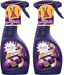 Febreze fabric freshener for sale  Delivered anywhere in UK