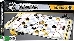 Masterpieces nhl boston for sale  Delivered anywhere in USA 