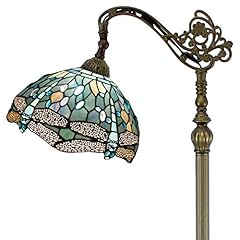 4myhome tiffany floor for sale  Delivered anywhere in UK