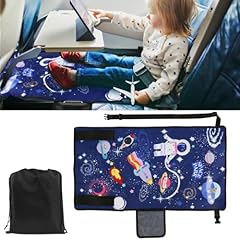 Hoquare travel airplane for sale  Delivered anywhere in UK