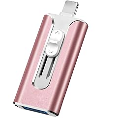 Chiavetta micro usb usato  Spedito ovunque in Italia 