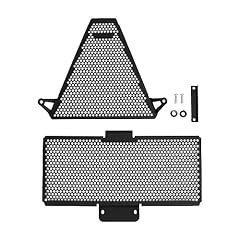 2pcs motorrad kühlergrill gebraucht kaufen  Wird an jeden Ort in Deutschland