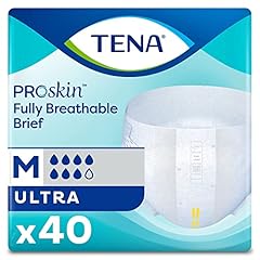 Tena ultra brief for sale  Delivered anywhere in USA 