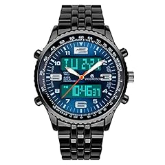 Vigoroso men led for sale  Delivered anywhere in USA 