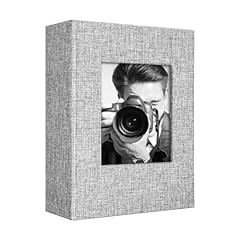 photo albums 6x4 300 for sale  Delivered anywhere in UK