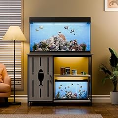 Ffiqq fish tank for sale  Delivered anywhere in USA 