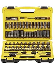 Stanley professional grade for sale  Delivered anywhere in USA 