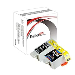 Set perfectprint compatible for sale  Delivered anywhere in UK